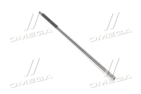 Рейка рулевого механизма MOBIS 565311H000