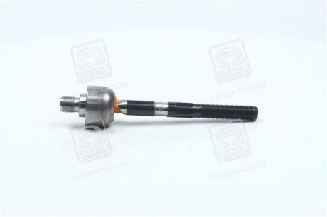 Тяга рулевая MOBIS 56540-2H000