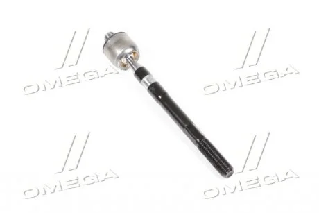 Тяга рул ELANTRA (11-)/VELOSTER MOBIS 56540-3X000