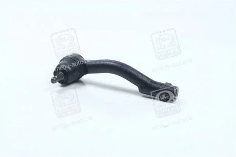 Рулевой наконечник правый Tucson MOBIS 56820-2E900