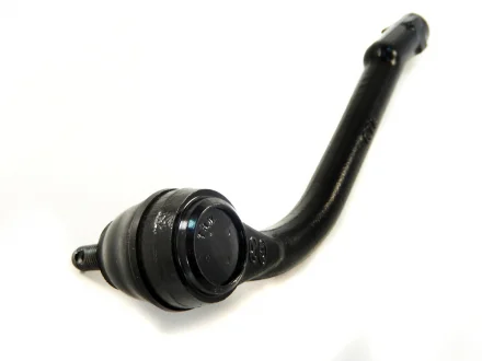 Рульовий наконечник лівий Ceed 06-, Elantra 06-, I30 MOBIS 56820-2H000