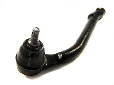Рульовий наконечник правий Ceed 06-, Elantra 06-, I30 MOBIS 56820-2H090