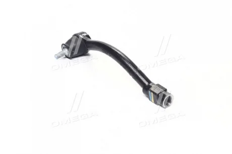 Рулевой наконечник левый Elantra 11- MOBIS 56820-3X000