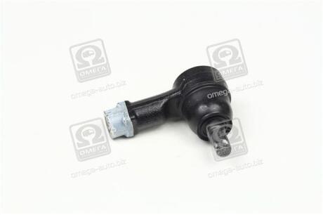 Наконечник рулевой H-1 (02~) MOBIS 56820-4A600