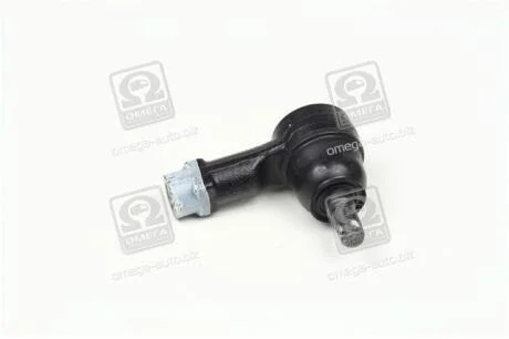 Автозапчастина MOBIS 56820-4A600