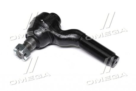 Наконечник рулевой левый MOBIS 56880-5K000