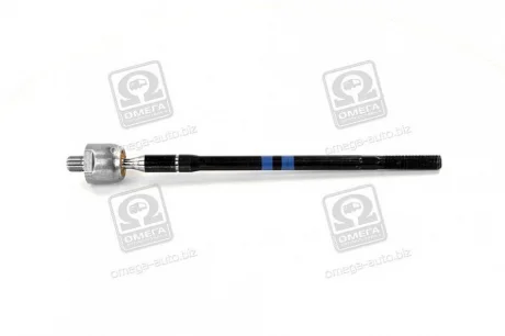 Тяга рульова (з гп) Hyundai Coupe 06-08/Elantra 00-/Kia Cerato 04-06 MOBIS 577242D000