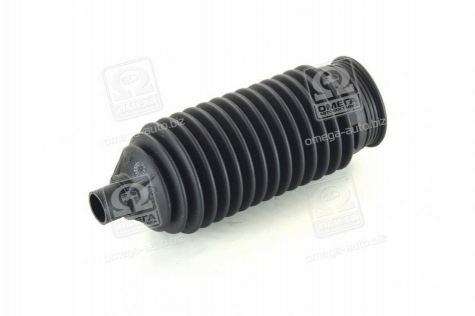 Тапир мүшесі Жыныстық чип және жаңғақ