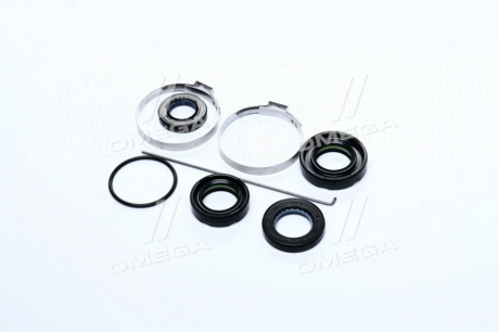 Ремкомплект рейки рулевой GETZ 57790-1CA10 MOBIS 577901CA10