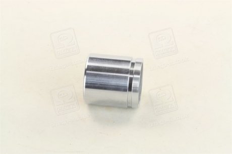 Поршень супорта гальмівного переднього Hyundai H-107- MOBIS 581124H000