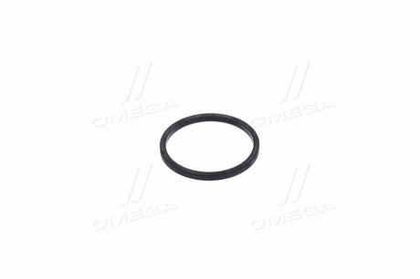 Кільце ущільнююче поршня супорта гальмівного переднього MOBIS 581132B000