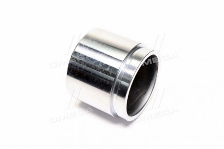 Автозапчастина MOBIS 5812244010