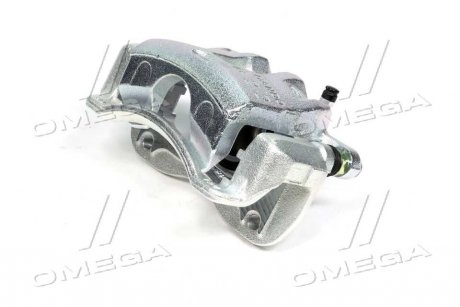 Тормозной суппорт MOBIS 581801RA00