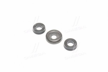 Ремкомплект циліндра гальмівного переднього Hyundai Hd35/hd75 04- MOBIS 583015KA11