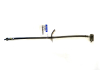 Шланг тормозной передний правый Elantra HD MOBIS 58732-2H000 (фото 1)