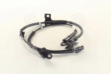 Сенсор ABS передній лівий Hyundai I30 07-/Hyundai Elantra 07- (вир-во Mobis) MOBIS 598102L300