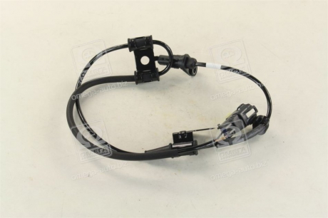 Сенсор ABS передній лівий Hyundai Sonata 10-12 MOBIS 598103S900