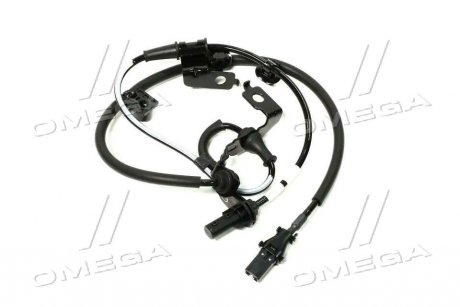 Датчик ABS передний левый MOBIS 59810-C1000