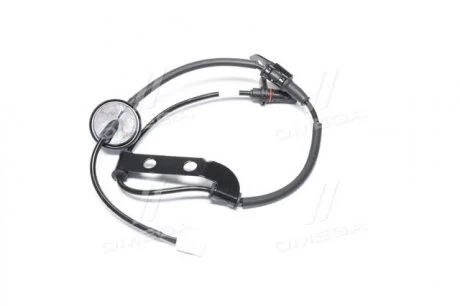 Сенсор ABS задній лівий Hyundai Elantra 06-11/I30 08-12 (вир-во Mobis) MOBIS 599102H300