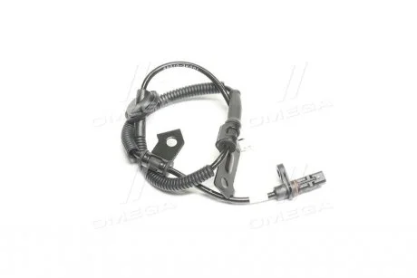 Датчик ABS задний левый SONATA NF 08- 59910-3K001 MOBIS 599103K001