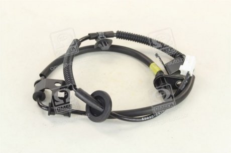 Датчик ABS задний правый MOBIS 59930-2G100