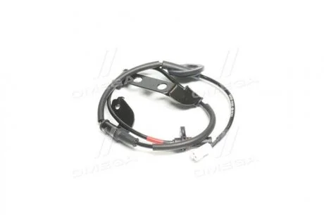Датчик ABS задний правый Mobis MOBIS 59930-2H300