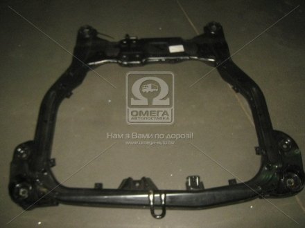 Балка кріплення двигуна MOBIS 624052H020