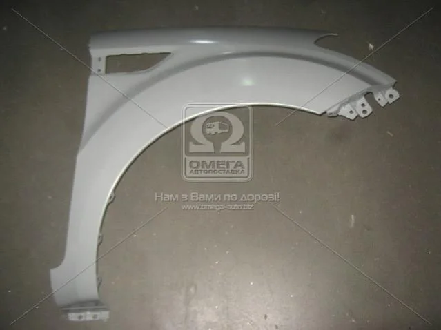 Автозапчастина MOBIS 663212K300 (фото 1)