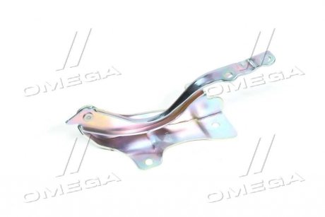 Петля капота левая MOBIS 791104Z000