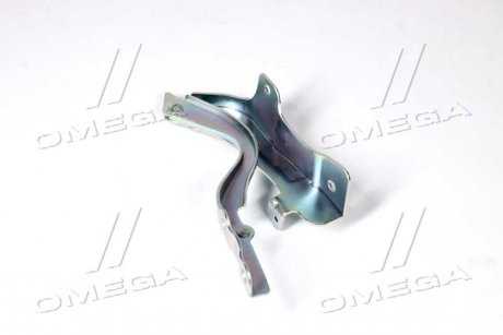 Петля капота правая MOBIS 791204Z000