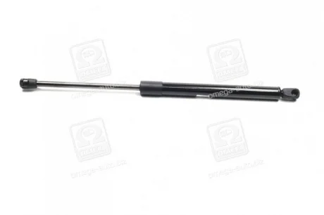 Амортизатор кришки багажника Santa Fe 06- MOBIS 817702B001