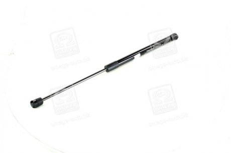 Амортизатор кришки багажника правий Hyundai Accent/Solaris 11- MOBIS 817800U200