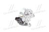 Группа конт (Замок зажигания) 81910-3W000 MOBIS 819103W000 (фото 4)