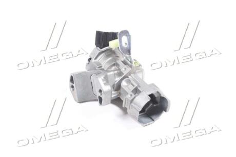Группа конт (Замок зажигания) 81910-3W000 MOBIS 819103W000