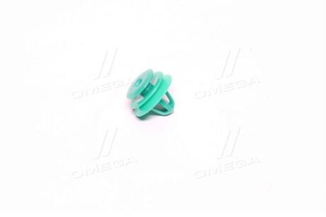 Кліпса кріпильна MOBIS 823152W000