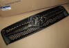 Решітка радіатора GRILLE ASSY-RADIATOR TUCSON MOBIS 86350-2E000 (фото 1)