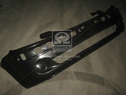 Автозапчастина MOBIS 865111C300