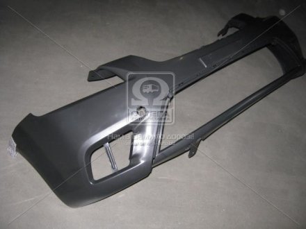 Автозапчастина MOBIS 865111G600