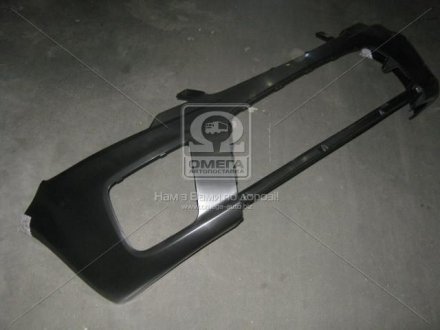 Автозапчастина MOBIS 86511-1M301