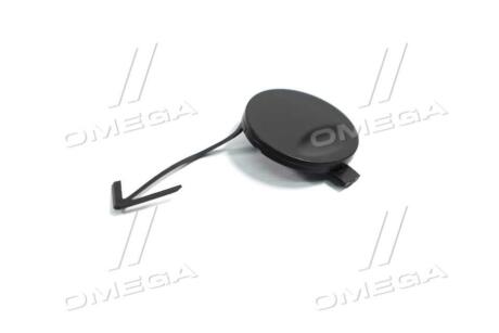 Заглушка MOBIS 865173U000
