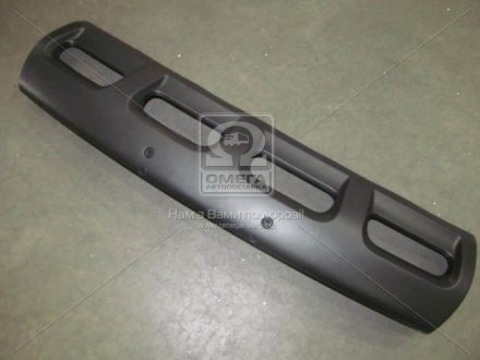 Автозапчастина MOBIS 86525-2B010