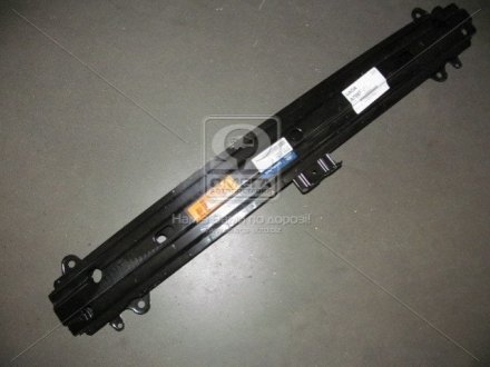 Автозапчастина MOBIS 865301C300