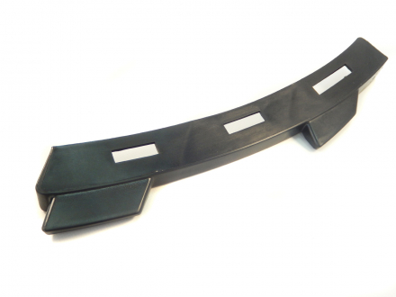 Кронштейн переднього бампера правий Accent RB MOBIS 86584-1R000