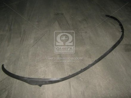 Автозапчастина MOBIS 865912B000