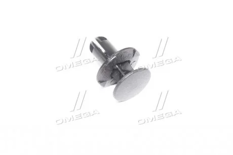 Клипса бампера KIA MOBIS 86595-2T500