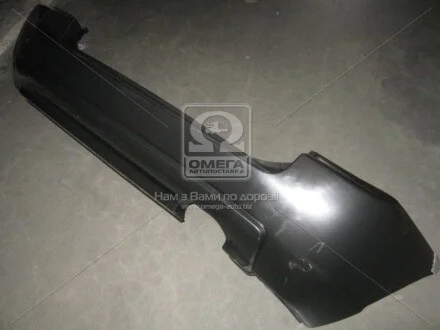 Автозапчастина MOBIS 86611-1F010