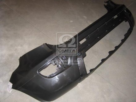 Бампер задний MOBIS 86611-2K500