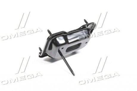 Кронштейн бампера заднего MOBIS 86642-3X100