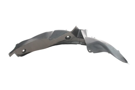 Подкрылок задний правый	Tucson MOBIS 868222E010