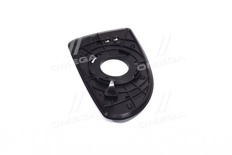Скло дзеркала MOBIS 876112H350